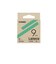 カシオ　ラテコ用詰め替えテープ XB9GN