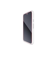 エレコム Google Pixel 8a フィルム 指紋認証対応 アンチグレア 抗菌 指紋防止 反射防止 マット 気泡防止 PMP241FLF
