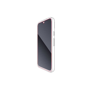 エレコム　Google Pixel 8a フィルム 指紋認証対応 アンチグレア 抗菌 指紋防止 反射防止 マット 気泡防止 PMP241FLF