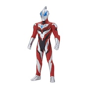 バンダイ　ウルトラヒーローシリーズ 42 UH42 ｼﾞｰﾄﾞﾌﾟﾘﾐﾃｨﾌﾞ