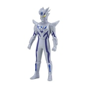 バンダイ　ウルトラヒーローシリーズ 45 UH45 ｳﾙﾄﾗﾏﾝｾﾞﾛﾋﾞﾖﾝﾄﾞ