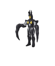 バンダイ　ウルトラ怪獣シリーズ88 UK88ﾊｲﾊﾟｰｾﾞｯﾄﾝﾃﾞｽｻｲｽ