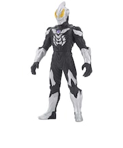 バンダイ　ウルトラ怪獣シリーズ UK106ﾍﾞﾘｱﾙｱﾄﾛｼｱｽ