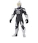 バンダイ　ウルトラ怪獣シリーズ UK106ﾍﾞﾘｱﾙｱﾄﾛｼｱｽ