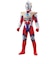 バンダイ　ウルトラヒーローシリーズ UH78ｳﾙﾄﾗﾏﾝｾﾞｯﾄｶﾞﾝﾏﾌｭｰﾁｬｰ
