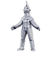 バンダイ　ウルトラ怪獣シリーズ UK124ｳｲﾝﾀﾞﾑ