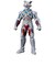 バンダイ　ウルトラ怪獣シリーズ 133 ウルトロイドゼロ