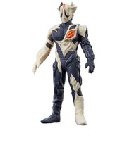 バンダイ ウルトラ怪獣シリーズ UK135キリエロイド