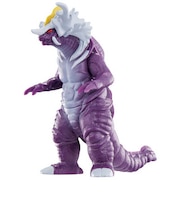 バンダイ　ウルトラ怪獣シリーズ 153 デスドラゴ UK153ﾃﾞｽﾄﾞﾗｺﾞ