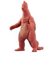 バンダイ ウルトラ怪獣シリーズ 163 バニラ UK163バニラ