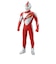 バンダイ　ウルトラヒーローシリーズ 22 ウルトラマンナイス UH22ｳﾙﾄﾗﾏﾝﾅｲｽ