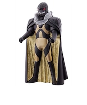 バンダイ　ウルトラ怪獣シリーズ 182 グレゴール人グレース UK182ｸﾞﾚｺﾞｰﾙｸﾞﾚ