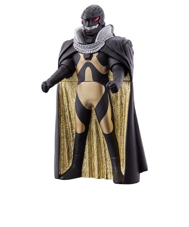 バンダイ　ウルトラ怪獣シリーズ 182 グレゴール人グレース UK182ｸﾞﾚｺﾞｰﾙｸﾞﾚ