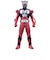 バンダイ　仮面ライダーソフビシリーズ 仮面ライダー龍騎 KRSｶﾒﾝﾗｲﾀﾞｰﾘｭｳｷ