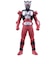 バンダイ　仮面ライダーソフビシリーズ 仮面ライダー龍騎 KRSｶﾒﾝﾗｲﾀﾞｰﾘｭｳｷ