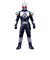 バンダイ　仮面ライダーソフビシリーズ 仮面ライダーブレイド KRSｶﾒﾝﾗｲﾀﾞｰﾌﾞﾚｲﾄﾞ