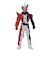 バンダイ　仮面ライダーソフビシリーズ 仮面ライダーセイバー ブレイブドラゴン KRSKRｾｲﾊﾞｰﾌﾞﾚｲﾌﾞD