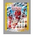 バンダイ　びっくら？たまご ウルトラヒーローズ ファイトアクション！入浴剤(単品) ﾋﾞｯｸﾗｳﾙﾄﾗﾋｰﾛｰｽﾞﾌﾛF