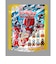 バンダイ　びっくら？たまご ウルトラヒーローズ ファイトアクション！入浴剤(単品) ﾋﾞｯｸﾗｳﾙﾄﾗﾋｰﾛｰｽﾞﾌﾛF