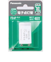 パナソニック 点灯管 FE4PF2X