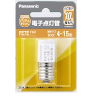 パナソニック　点灯管 FE7EF2X