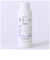 環境大善　環境大善 きえーるD 加湿器用 100ml ホワイト D-KK-100