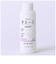 環境大善　環境大善 きえーるD 加湿器用 100ml ホワイト D-KK-100