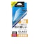 PGA　iPhone 17e/16e/14/13/13 Pro用 液晶全面保護ガラス Premium Style ブルーライト低減 PG22KGL080FBL