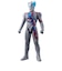 バンダイ　ウルトラマンブレーザー ウルトラヒーローシリーズ90 ウルトラマンブレーザー ｳﾙﾄﾗH90ｳﾙﾄﾗﾌﾞﾚｰｻﾞｰ