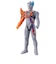 バンダイ　ウルトラマンブレーザー ウルトラヒーローシリーズ 91 ウルトラマンブレーザー ファードランアーマー UH91ﾌﾞﾚｰｻﾞﾌｧｰﾄﾞﾗﾝA