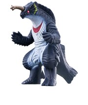 バンダイ　ウルトラマンブレーザー ウルトラ怪獣シリーズ 197 ゲードス ｶｲｼﾞｭｳ197ｹﾞｰﾄﾞｽ