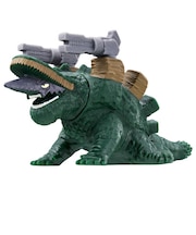 バンダイ　ウルトラマンブレーザー ウルトラ怪獣シリーズ 199 ドルゴ ｶｲｼﾞｭｳ199ﾄﾞﾙｺﾞ