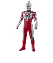 バンダイ ウルトラヒーローシリーズ 97 ウルトラマンアーク UH97ウルトラマンアーク