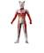 バンダイ　ウルトラマン ウルトラヒーローシリーズ 93 ストロングコロナゼロ UH93ｽﾄﾛﾝｸﾞｺﾛﾅｾﾞﾛ