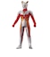 バンダイ　ウルトラマン ウルトラヒーローシリーズ 93 ストロングコロナゼロ UH93ｽﾄﾛﾝｸﾞｺﾛﾅｾﾞﾛ