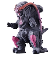 バンダイ　ウルトラマン ウルトラ怪獣シリーズ 209 ゴンギルガン Uｶｲｼﾞｭｳ209ｺﾞﾝｷﾞﾙｶﾞﾝ