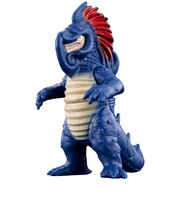 バンダイ　ウルトラマンアーク ウルトラ怪獣シリーズ 217 リオド Uｶｲｼﾞｭｳ217ﾘｵﾄﾞ