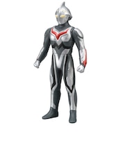 バンダイ ウルトラヒーローシリーズ 97 ウルトラマンネクサス アンファンス ウルトラH97ネクサスアンファス
