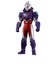 バンダイ　ウルトラマンアーク ウルトラヒーローシリーズ 100 ウルトラマンアーク ギャラクシーアーマー UH100ｱｰｸｷﾞｬﾗｸｼｰｱｰﾏｰ