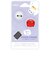 PGA　ゲーム用スティックカバー Premium Style ベイマックス PGDJSC04BAY<br>★こちらの商品は人気商品のため、色違い・仕様違い等含め「一家族１台限り」でのご協力をお願いしております。