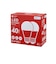 ORIGINALBASIC　LED電球 ［E26 一般電球形 40W相当 昼光色 2個 広配光タイプ］ LDA4DGK40XOB2P