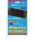 コロンバスサークル　画面保護フィルム極＋(ブルーライトカット機能プラス)(Switch2用) ｶﾞﾒﾝﾎｺﾞﾌｨﾙﾑｷﾜﾐ+SW2<br>★こちらの商品は人気商品のため、色違い・仕様違い等含め「一家族１台限り」でのご協力をお願いしております。