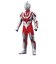 バンダイ　ウルトラマン ウルトラヒーローシリーズ 103 ウルトラマンリブット UH103ｳﾙﾄﾗﾏﾝﾘﾌﾞｯﾄ