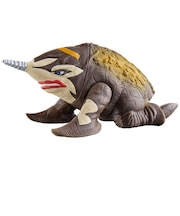 バンダイ　ウルトラ怪獣シリーズ EX オカグビラ UKEXｵｶｸﾞﾋﾞﾗ