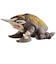 バンダイ　ウルトラ怪獣シリーズ EX オカグビラ UKEXｵｶｸﾞﾋﾞﾗ