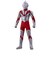 バンダイ　ウルトラマンウルトラヒーローシリーズ 105 ウルトラマン(Bタイプ) UH105ｳﾙﾄﾗﾏﾝBﾀｲﾌﾟ