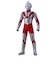 バンダイ　ウルトラマンウルトラヒーローシリーズ 105 ウルトラマン(Bタイプ) UH105ｳﾙﾄﾗﾏﾝBﾀｲﾌﾟ