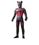 バンダイ　ウルトラマン ウルトラ怪獣シリーズ 230 ウルトラマンゼロダークネス UK230ｳﾙﾄﾗﾏﾝｾﾞﾛﾀﾞｰｸﾈｽ