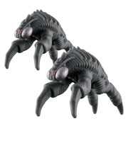 バンダイ ウルトラ怪獣シリーズ 232 ヴァグセクト UK232ヴァグセクト