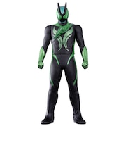 バンダイ ライダーヒーローシリーズ 仮面ライダーゼッツ エスプリムリカバリー カメンライダーゼッツエスプリム